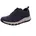Gabor rollingsoft by Gabor Damen Weite E blau 46