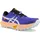 Asics Fuji Lite 6 Herren Cobalt Burst/Cool Grey 42