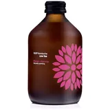 VIGO Kombucha Mango + Maracuja BIO 330 ml