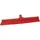 VIKAN Besen 61 cm weich rot