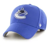 '47 MVP Kappe blau One Size