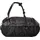 Ogio Endurance 7.0 One Size Schwarz / Grau
