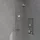 Villeroy & Boch Universal Showers TH, m Umstell., 3-strg., Wandmont., chr