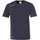 Uhlsport Essential Trikot kurzarm Marine/Weiß 104