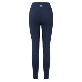 Dare 2b Dare2b Power Leggings - Navy - 40