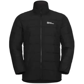 Jack Wolfskin Jasper 3in1 Jkt M chartreuse