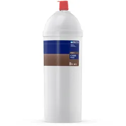 BRITA PURITY C1100 Finest Filterkartusche