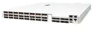 OS6900X48-R-IT neu