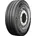 X Multi Z VM 275/80 R22 149/146L