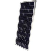Sunset Energietechnik Sunset PX 85 Polykristallines Solarmodul 85 Wp 12V