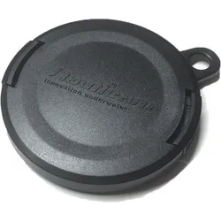 Nauticam Port Kappe M67 - M67 Macro Port Cap
