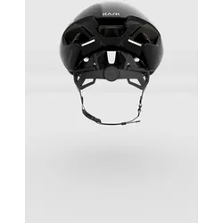 KASK Utopia Y Helm
