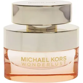 Michael Kors Wonderlust Eau de Parfum 30 ml