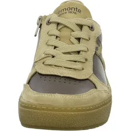 REMONTE Sneaker in sand | 40