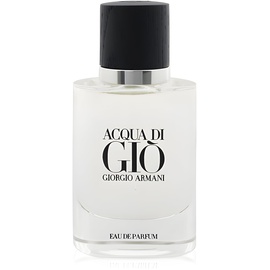 Giorgio Armani Acqua di Gio Homme Eau de Parfum refillable 40 ml