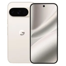 Google Pixel 10 Pro XL 256 GB Porcelain