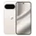 Google Pixel 10 Pro XL 256 GB Porcelain
