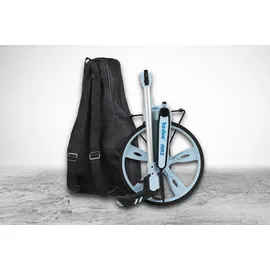 Hedue Messrad MR3 0 - 9999 m