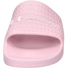 Under Armour ARMR Shower Prime Pink 40,5