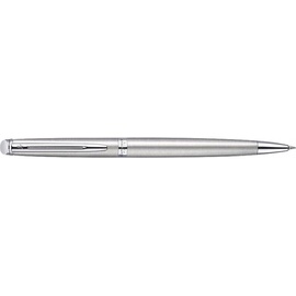 Waterman Kugelschreiber mit Druckeinzugsmechanik Medium 1 Stück(e)