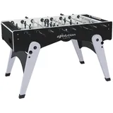 Winsport Tischkicker "Foldy EVO", Professionell