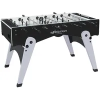 Winsport Tischkicker "Foldy EVO", Professionell