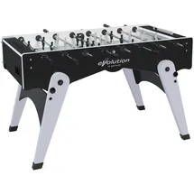 Winsport Tischkicker "Foldy EVO", Professionell