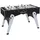 Winsport Tischkicker "Foldy EVO", Professionell