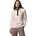 Fleecepullover Springs Beige L