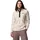 Columbia Fleecepullover Benton Springs Printed Beige L