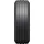 Dynamo HISCEND-H VAN 185/75R16C 104/102R
