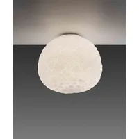 Artemide Meteorite 35 (1701010A)