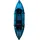 Wattsup Cod Aufblasbares Kajak blau