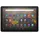 Amazon Fire HD 10 2021 10.1" 32 GB Wi-Fi mit Werbung schwarz