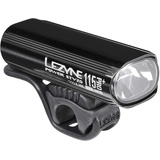 Lezyne Power Pro 115+ StVZO