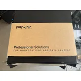 PNY Quadro RTX 4000 20 GB GDDR6