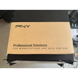 PNY Quadro RTX 4000 20 GB GDDR6