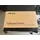 PNY Quadro RTX 4000 20 GB GDDR6