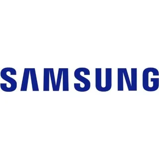 Samsung DC VSS(A) A5919_RDY, DC19V, BN44-01014A (59 W), Notebook Netzteil