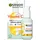 Garnier 2-in-1-Creme-Serum Feuchtigkeit & Glanz Creme 50 ml