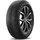 Michelin CrossClimate 2 SUV 235/65 R17 108W