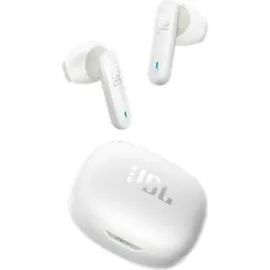 JBL Wave Flex 2 weiß