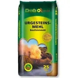 Hack Urgesteinsmehl 25 kg