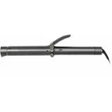 T3 SinglePass Curl graphite