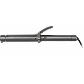 T3 SinglePass Curl graphite