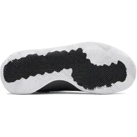 Under Armour UA JET '25