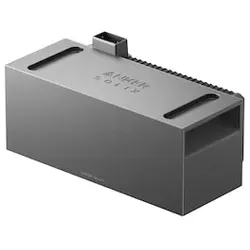 Anker SOLIX Solarbank 2 BP1600 Erweiterungsakku (1600Wh) für Plus/Pro