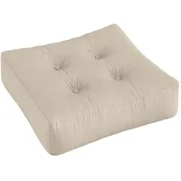Karup Design Pouf »MORE POUF OUTTM Made in Europe,