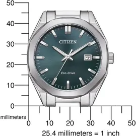 Citizen BM7620-83X