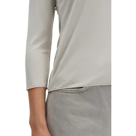 someday. Shirt Kirosa fine Beige 36